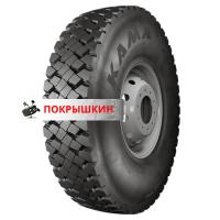 12/20 154/150K Kama NR 701