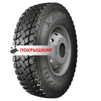 295/80/22.5 152/148M Kama NU 701