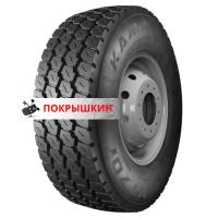385/65/22.5 160K Kama NT 701