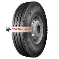 12/24 160/156K Kama NU 702