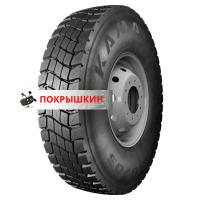 11/20 150/146K Kama NU 703