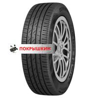 195/55/16 91H Cordiant Gravity PS-9
