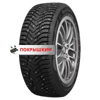 175/65/14 86T Cordiant Snow Cross 2 PW-4