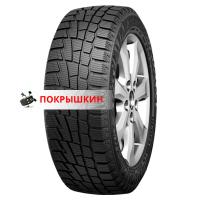 175/70/13 82T Cordiant Winter Drive PW-1