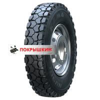 9/20 144/142K Kama NU 901
