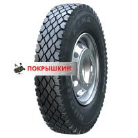 9/20 144/142K Kama NU 902
