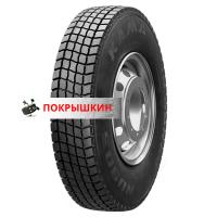 10/20 149/146K Kama NU 903