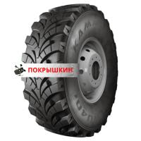 425/85/21 173G Kama NU 401