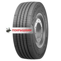 315/70/22.5 156/150L Cordiant Professional FR-2