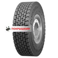 315/70/22.5 154/150L Cordiant Professional DR-2
