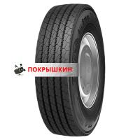 295/80/22.5 152/148M TyRex All Steel FR-2