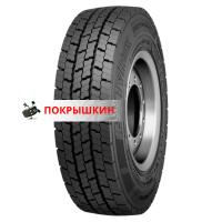 315/80/22.5 157/150L TyRex All Steel DR-2