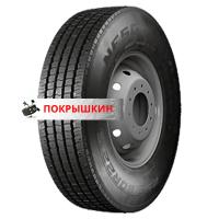 315/70/22.5 154/150L Kama NF 501