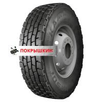 315/70/22.5 154/150L Kama NR 501