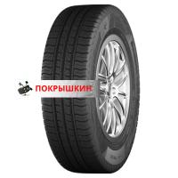 215/70/15C 113/111S Cordiant Business CS-2