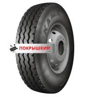 11/22.5 148/145K Kama NF 701