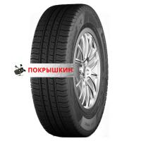 225/65/16C 112/110R Cordiant Business CA-2