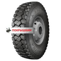 13/22.5 156/151G Kama NU 704