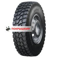 315/80/22.5 158/156G Kama NU 705