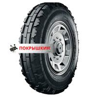7,5/20 102A6 Kama В-103