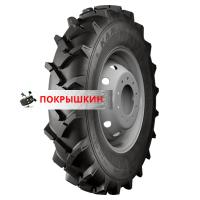 7,5/20 102A6 Kama НК-432