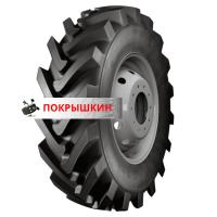 11,2/20 114A6 Kama Ф-35