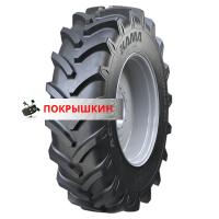 420/85/30 140A8 Kama ACT