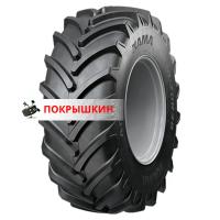 710/70/38 166D Kama ATT