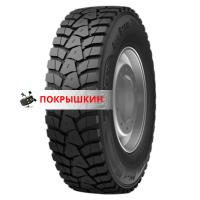 315/80/22.5 156/150K TyRex All Steel DM-1