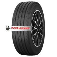 215/55/17 98Y Torero MP47 XL