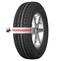 185/60/14 82T Torero MP47