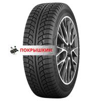 185/60/15 88T Torero MP30 XL