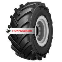 12/12 119A2 Galaxy Super Trencher