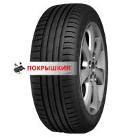 195/65/15 91V Cordiant Sport 3 PS-2
