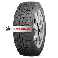 195/65/15 91T Cordiant Winter Drive PW-1