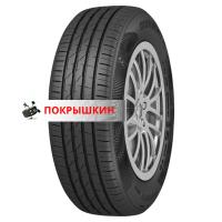 215/55/18 99V Cordiant Gravity SUV PS-9