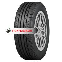 185/60/15 88H Cordiant Run Tour XL