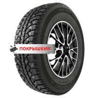 175/65/14 82T Cordiant Sno-Max 7000
