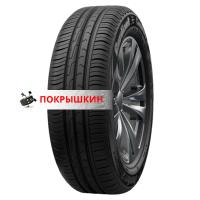 195/65/15 95H Cordiant Comfort 2 PS-6