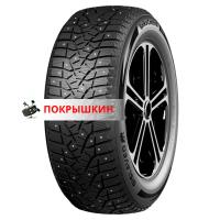 265/50/20 111T Gislaved SpikeControl SUV XL