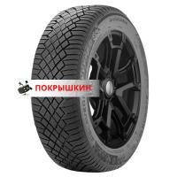 275/45/20 110T Gislaved ArcticControl XL
