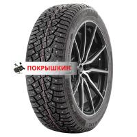 275/45/20 110T Gislaved IceControl XL