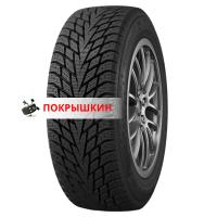 255/50/20 109T Cordiant Winter Drive 2 SUV PW-3 XL