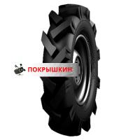 4/10 49A6 Voltyre С-91
