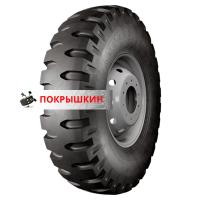 7/12 131A5 Kama Кама-422