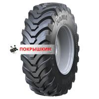 440/80/28 156A8 Kama CLN