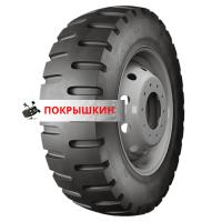 8,15/15 146A5 Kama Кама-406