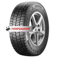 215/70/15C 109/107R Gislaved VanControl Ice