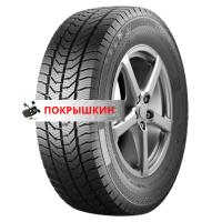 215/70/15C 109/107R Gislaved VanControl Arctic