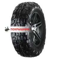 235/85/16 120/116Q Marshal Road Venture MT KL71